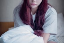 [BLUECAKE] Tunamayo RED & PINK  [58P-992MB]-美图岛