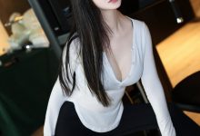 [XiuRen秀人网] 2023.11.23 No.7705 田兮白 [89+1P]-美图岛