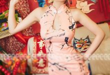 年年nnian -  元宵[21P-221M]-美图岛