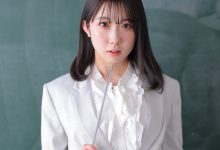 大河もも - ももちゃんが教師になったら◯◯ [150P-412MB]-美图岛