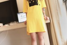 [MZSOCK]爱美足 NO.210 梦琪[77P／721MB]-美图岛