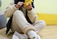 [誉铭传媒]袜足摄影 2019年 NO.083[100P+1V／872MB]-美图岛