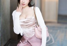 [XiuRen秀人网] 2023.11.09 No.7640 王馨瑶yanni [88+1P]-美图岛