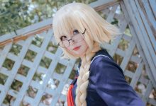 这个泡泡就是逊啦 - JK [13P-24MB]-美图岛