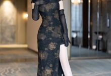 [XiuRen秀人网] 2023.11.20 No.7688 唐宁宁 [81+1P]-美图岛