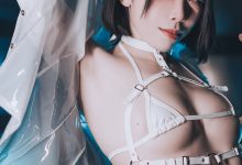 Tokar浵卡 - NO.013 Laurus [22P-167MB]-美图岛