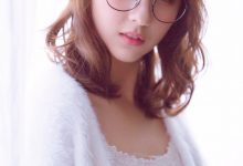 [YALAYI雅拉伊]2021.11.26 NO.1019 美丽的花火[33+1P／236MB]-美图岛