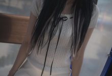 Pure Media Vol.264 -Hina (Bitxx Training Outdoors [83P-226MB]-美图岛