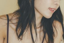 天羽希純写真集「絶好調」 週プレ PHOTO BOOK-美图岛