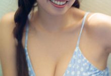 村岛未悠写真集「Perfect Beautiful Body」-美图岛