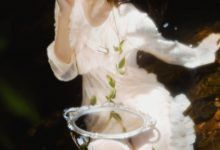 [YITUYU艺图语]2023.02.12 所谓伊人 小鹿来[28+1P／443MB]-美图岛