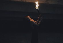 [YITUYU艺图语]2023.02.20 火 阿万[43+1P／584MB]-美图岛