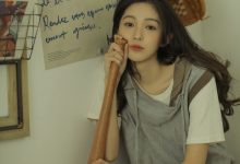 [YITUYU艺图语]2023.02.23 倒数 凤[21+1P／190MB]-美图岛