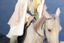 [YITUYU艺图语]2023.02.26 光 再拜陈三愿[24+1P／211MB]-美图岛