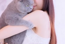 [YALAYI雅拉伊]2023.07.26 NO.1053 贩卖温柔[24+1P／207MB]-美图岛