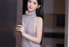 [XiuRen秀人网] 2023.12.15 No.7818 幼幼 [80+1P]-美图岛
