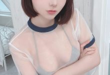 [Fantia] けん研(けんけん) - 2022.11 [156P+6V-692MB]-美图岛