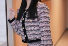 [XiuRen秀人网] 2023.12.28 No.7877 媛宝儿boa [51+1P]-美图岛