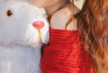 [YITUYU艺图语]2023.01.20 大展宏兔 蓝胖子-[36+1P／262MB]-美图岛