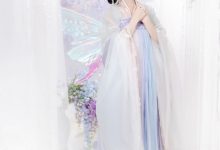 [YITUYU艺图语]2023.01.31 蝶兰 -绮罗生的小苏苏-[28+1P／174MB]-美图岛