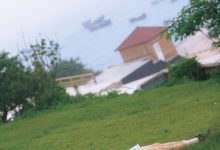 [YITUYU艺图语]2023.02.02 麦岛的阴天 知岫[23+1P／409MB]-美图岛