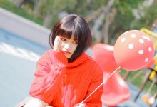 [YITUYU艺图语]2023.02.02 园游会 夏施哈哈酱[39+1P／275MB]-美图岛