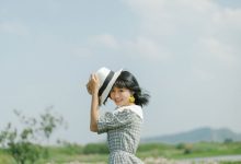 [YITUYU艺图语]2023.02.04 去有风的地方 蓝胖子-[26+1P／233MB]-美图岛