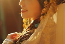 [YITUYU艺图语]2023.02.11 古国公主 蓝胖子-[33+1P／248MB]-美图岛