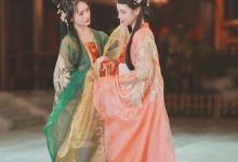 兔子Zzz不吃胡萝卜 - NO.129 夜游灯会 [33P-400MB]-美图岛