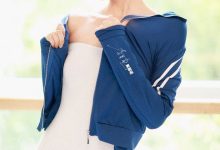 舞蹈生 李星龙 写真套图合辑 [2853P-1.4G]-美图岛