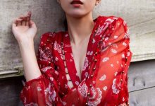 马场富美加写真集「WONDER WONDER WOMAN」-美图岛