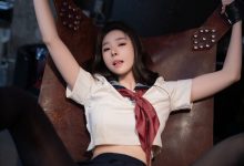 [XiuRen秀人网] 2024.01.25 No.8020 小逗逗 [79+1P]-美图岛