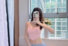 麻利亚辣 微密圈写真合集 63套 [套图+视频-713MB]-美图岛