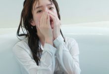 攻弦弦弦 - 蓝血[18P-239MB]-美图岛