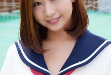 佐山彩香写真集「このアトどうする…？」-美图岛