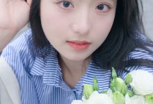 [YITUYU艺图语]2023.03.21 寻找你存在过的春天 木柚[21+1P／294MB]-美图岛