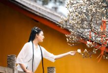 [YITUYU艺图语]2023.03.24 如是我闻 明月[45+1P／777MB]-美图岛