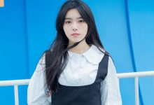 [YITUYU艺图语]2023.03.26 下次见 靜鏡婧[28+1P／274MB]-美图岛