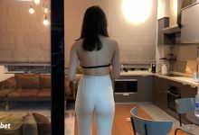 [ROSI写真]RS. 视频NO.525[1V／717MB]-美图岛