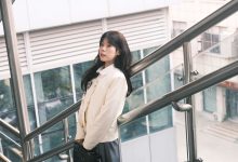 [YITUYU艺图语]2023.03.14 见你的路上 不吃海带[22+1P／289MB]-美图岛