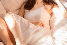 [YALAYI雅拉伊]2023.09.29 NO.1073 小恐龙睡衣 若婷[45+1P／231MB]-美图岛