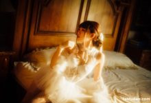 [YITUYU艺图语]2023.02.18 法式少女 lacey_on_ice[35+1P／944MB]-美图岛