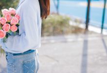 [YITUYU艺图语]2023.03.11 花恋  蓝胖子-[23+1P／206MB]-美图岛