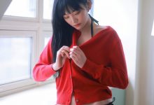 Sula-Christmas present-146P+1V-2.44G]-美图岛