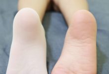 [誉铭传媒]袜足摄影 2019年《2019.08.04定制作品》 [135P／835MB]-美图岛