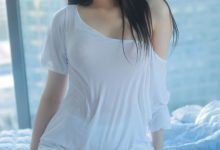 LOOZY Zia H-touch  [97P+2V-1.35G]-美图岛