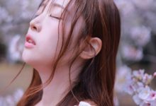 rinaモモリナ (momorina) - TokyoDate&date [46P-180MB]-美图岛