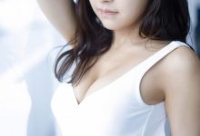 十味写真集「君と出会って1666日。」-美图岛