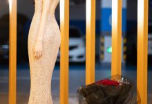 [XIAOYU语画界] 2024.01.31 VOL.1195 程程程- [91+1P]-美图岛