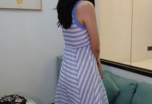 [ROSI写真]2024.02.07 NO.4447[119+1P／153MB]-美图岛